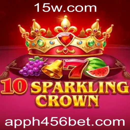 Explorando o Fascinante Mundo do Jogo 10SparklingCrown