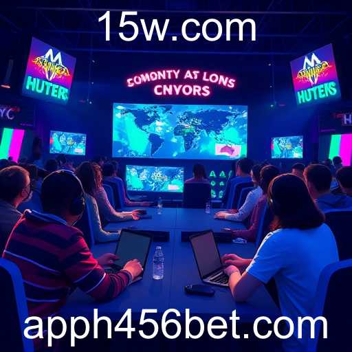 Comunidade Jogadores