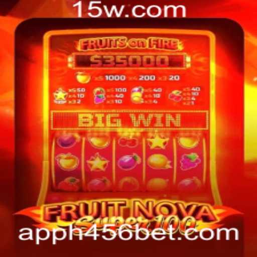 Comunidade Jogadores