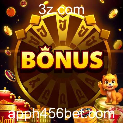 h456bet