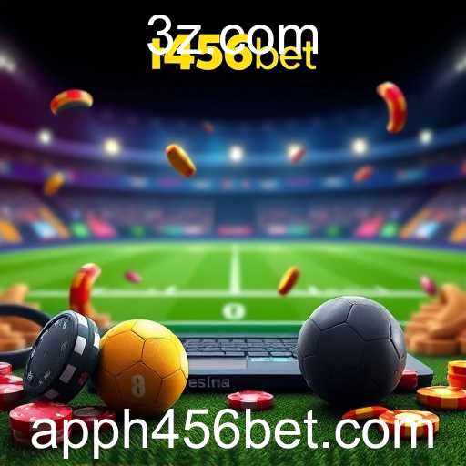 Crescimento do Mercado de Jogos Online no Brasil