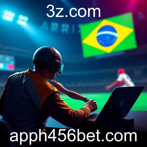 A Evolução dos Jogos Online e a Ascensão da h456bet