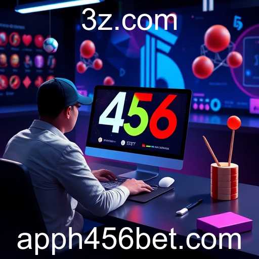 Expansão e Impacto do Mercado de Jogos Online em 2026