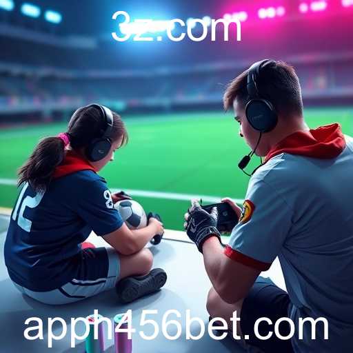 A Expansão dos Jogos Online em 2026