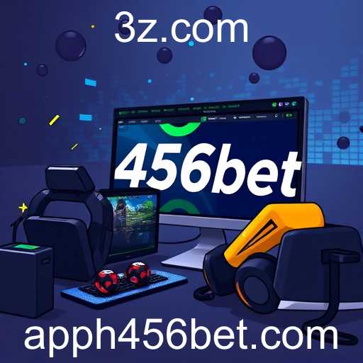 Expansão do Mercado de Jogos Online em 2025