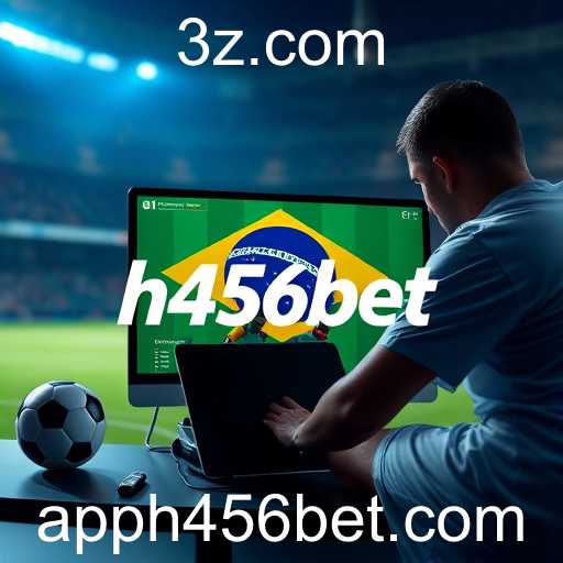 A Ascensão dos Jogos Online em 2025