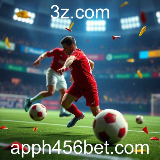 A Ascensão dos Sites de Jogos: Uma Nova Era