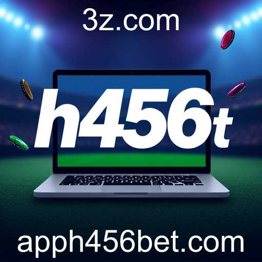 Expansão do Mercado de Jogos no Brasil em 2026