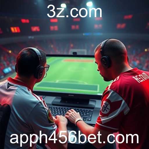 Tendências e Inovações nos Jogos Online em 2025