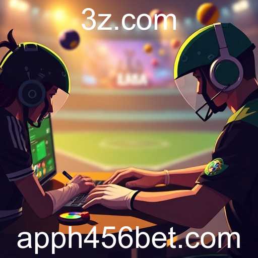 Tendências de Jogos Online em 2026