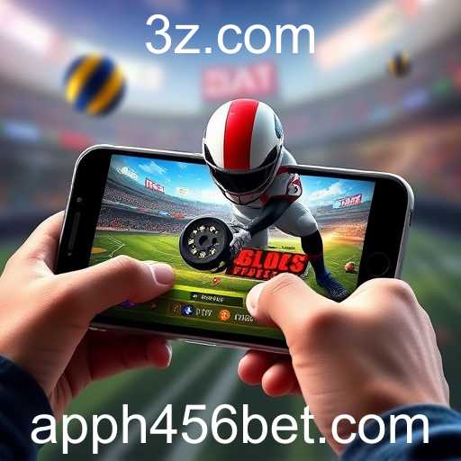 Crescimento dos Jogos Online em 2025