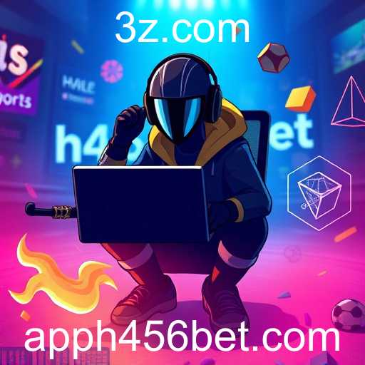 O Crescimento dos Jogos Online no Brasil em 2025