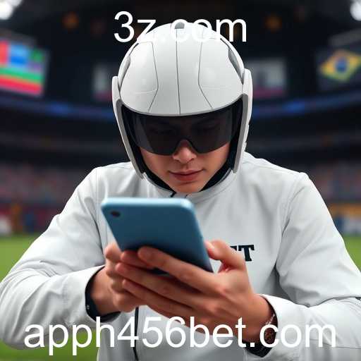 Crescimento dos Jogos Online em 2026