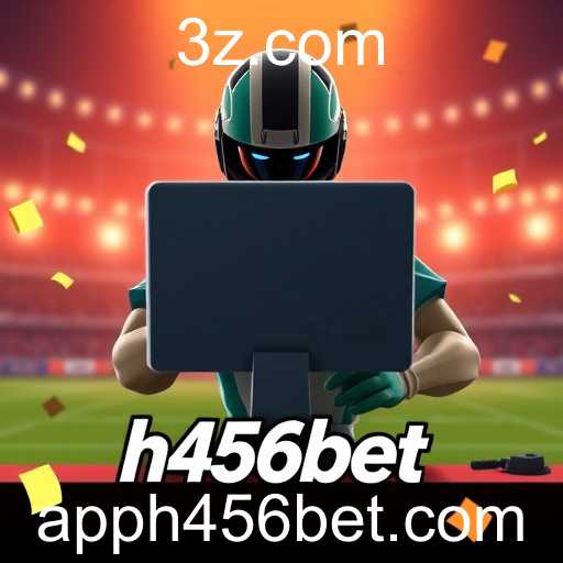 O Impacto dos Jogos Online na Economia Brasileira