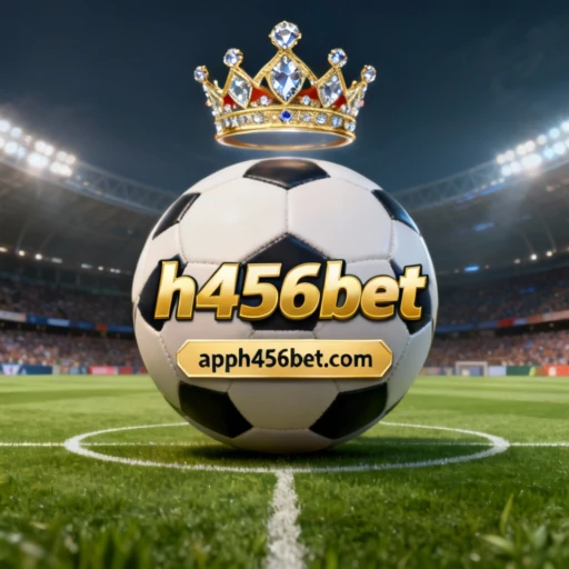 h456bet