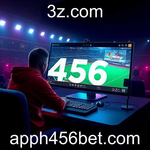 O Crescimento dos Jogos Online em 2025