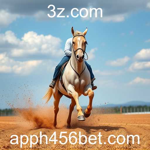 A Ascensão dos Jogos Online em 2025