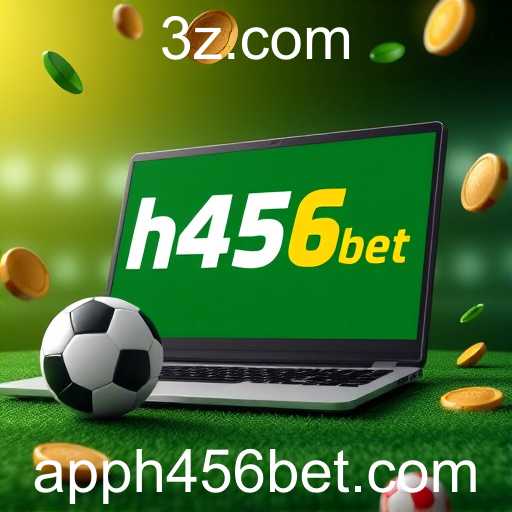 Ascensão de Sites de Jogos em 2025