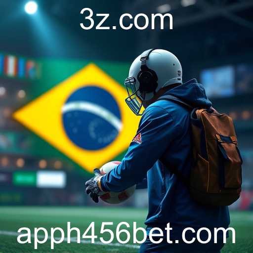 A Evolução do Mercado de Jogos Online em 2025