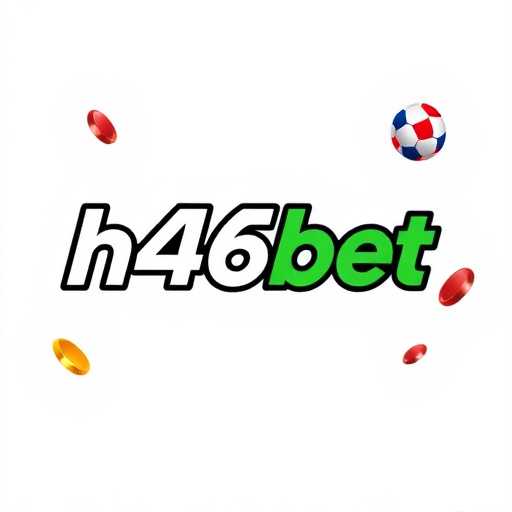 Desvende as 'Special Offers' na Plataforma de Jogos h456bet