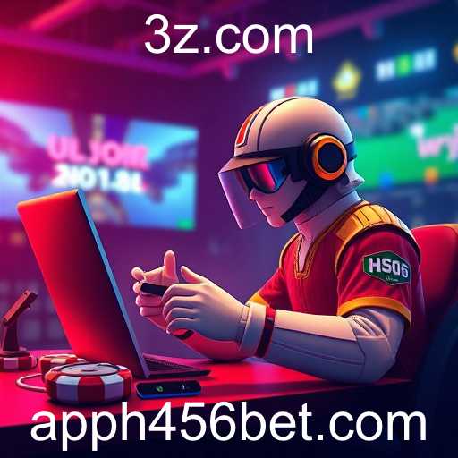 A Revolução dos Jogos Online em 2025