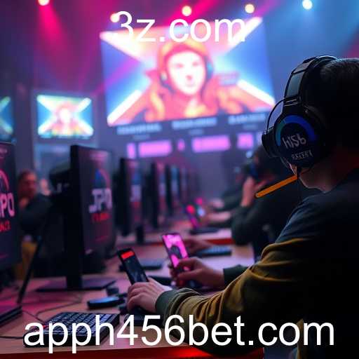 Tendências no Mercado de Jogos Online em 2026