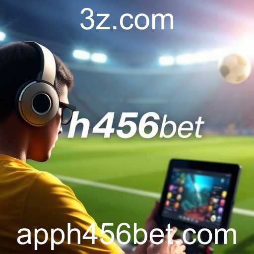 A Ascensão do Entretenimento Virtual em 2026